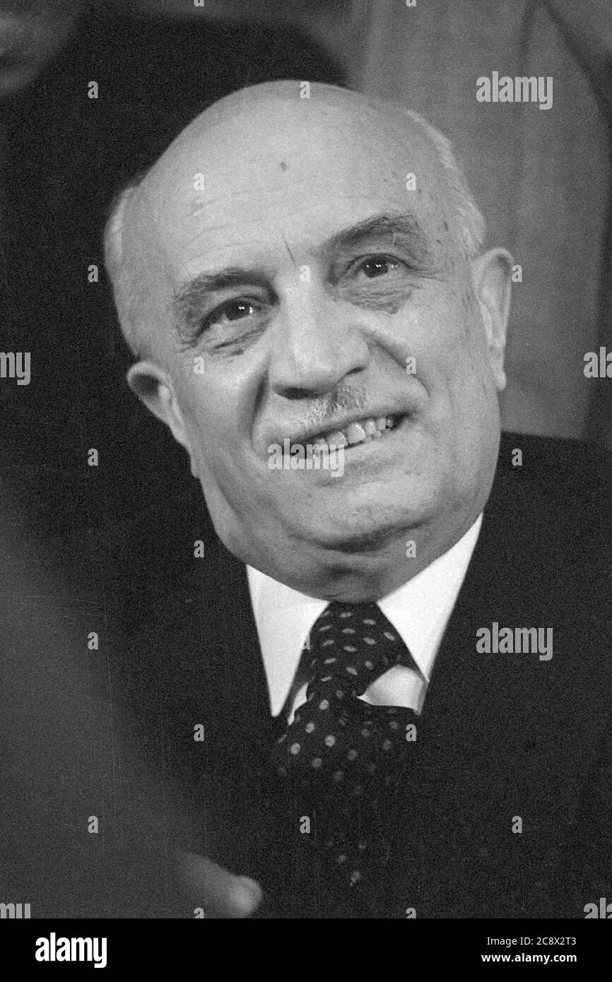 usage worldwide Stock Photo Alamy