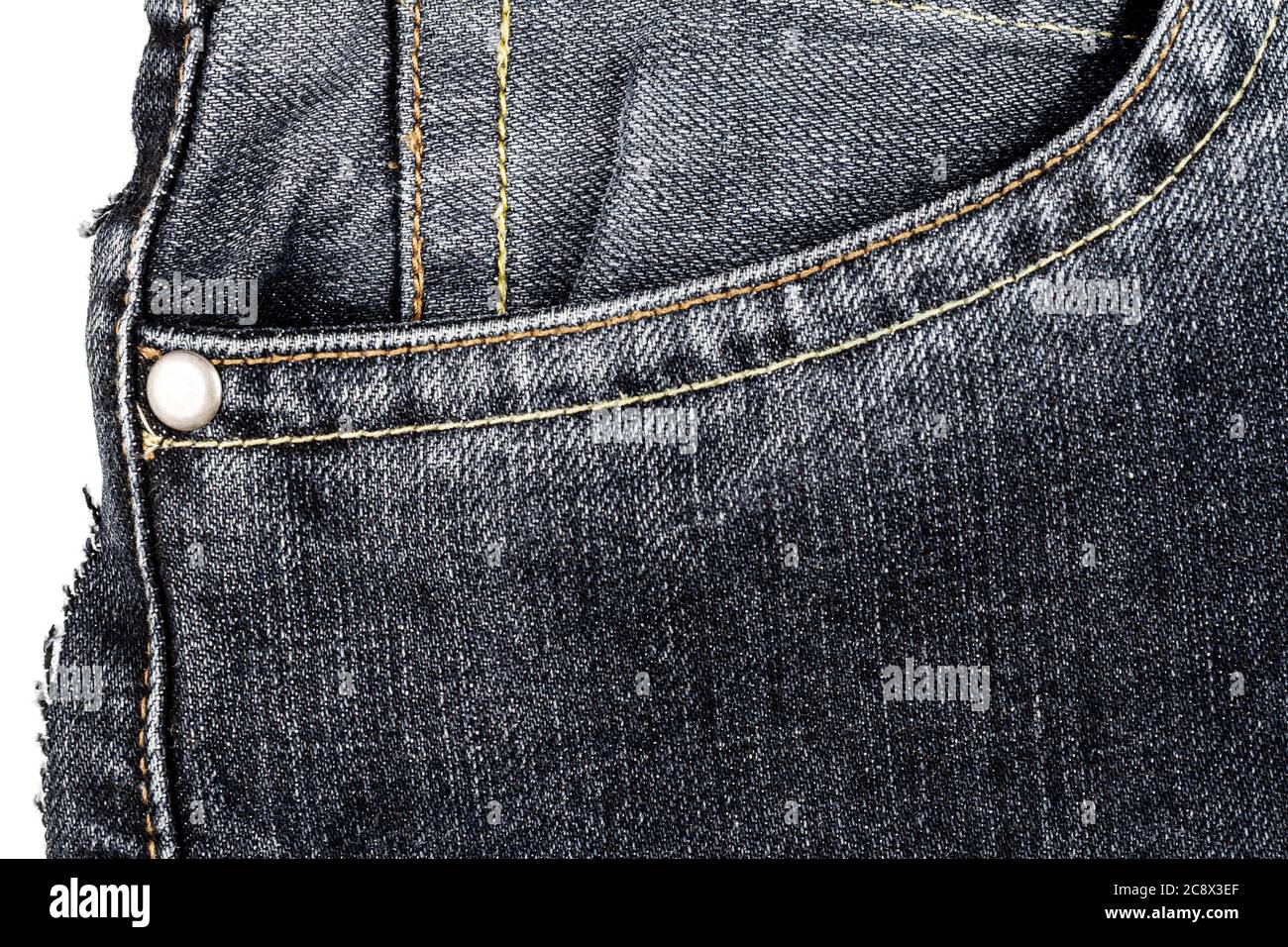 Side pocket High Resolution Stock 