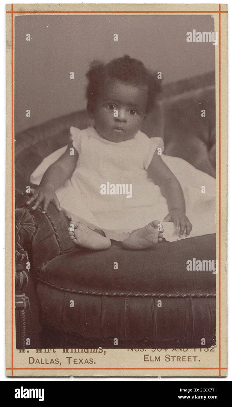 20th century african american art Cut Out Stock Images & Pictures - Alamy