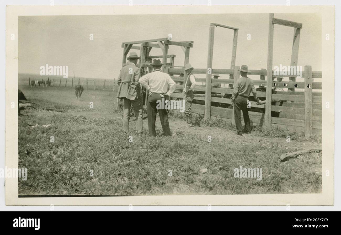 Loading Chute High Resolution Stock Photography and Images - Alamy