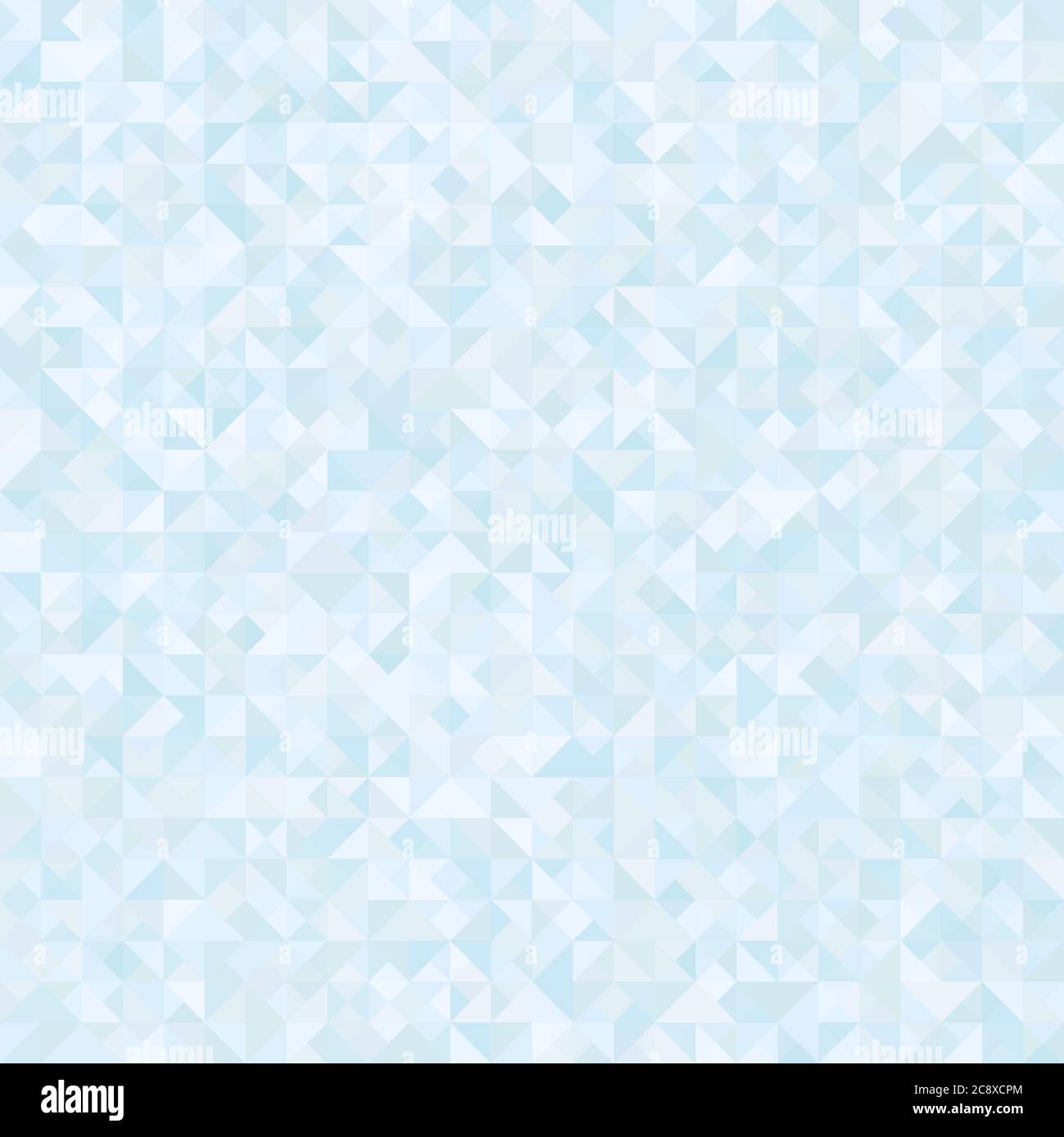 abstract geometric pattern background Stock Vector