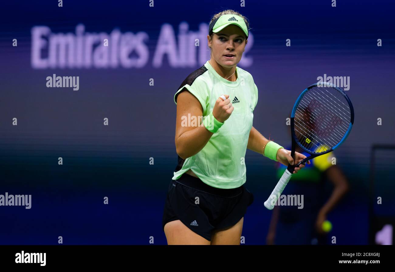 Catherine mcnally hi-res stock photography and images - Alamy