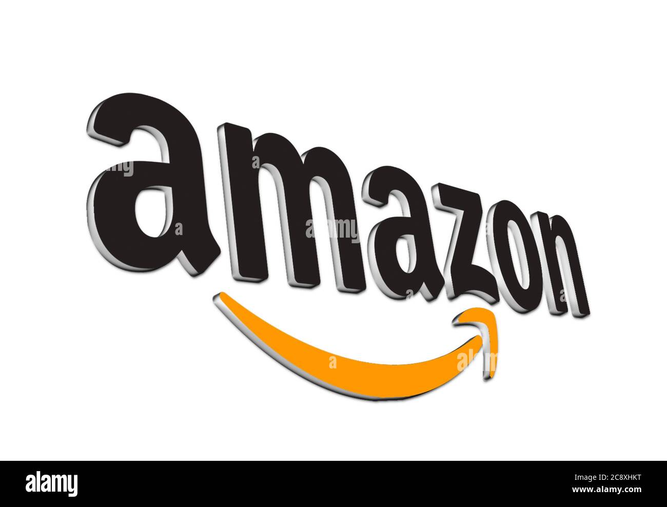 What Is Amazon Logo Font At Sybil Downing Blog