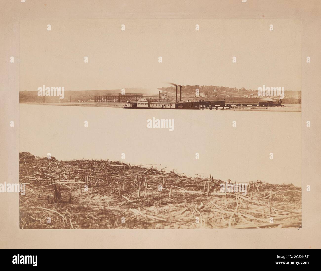 1940s car ferry hires stock photography and images Alamy