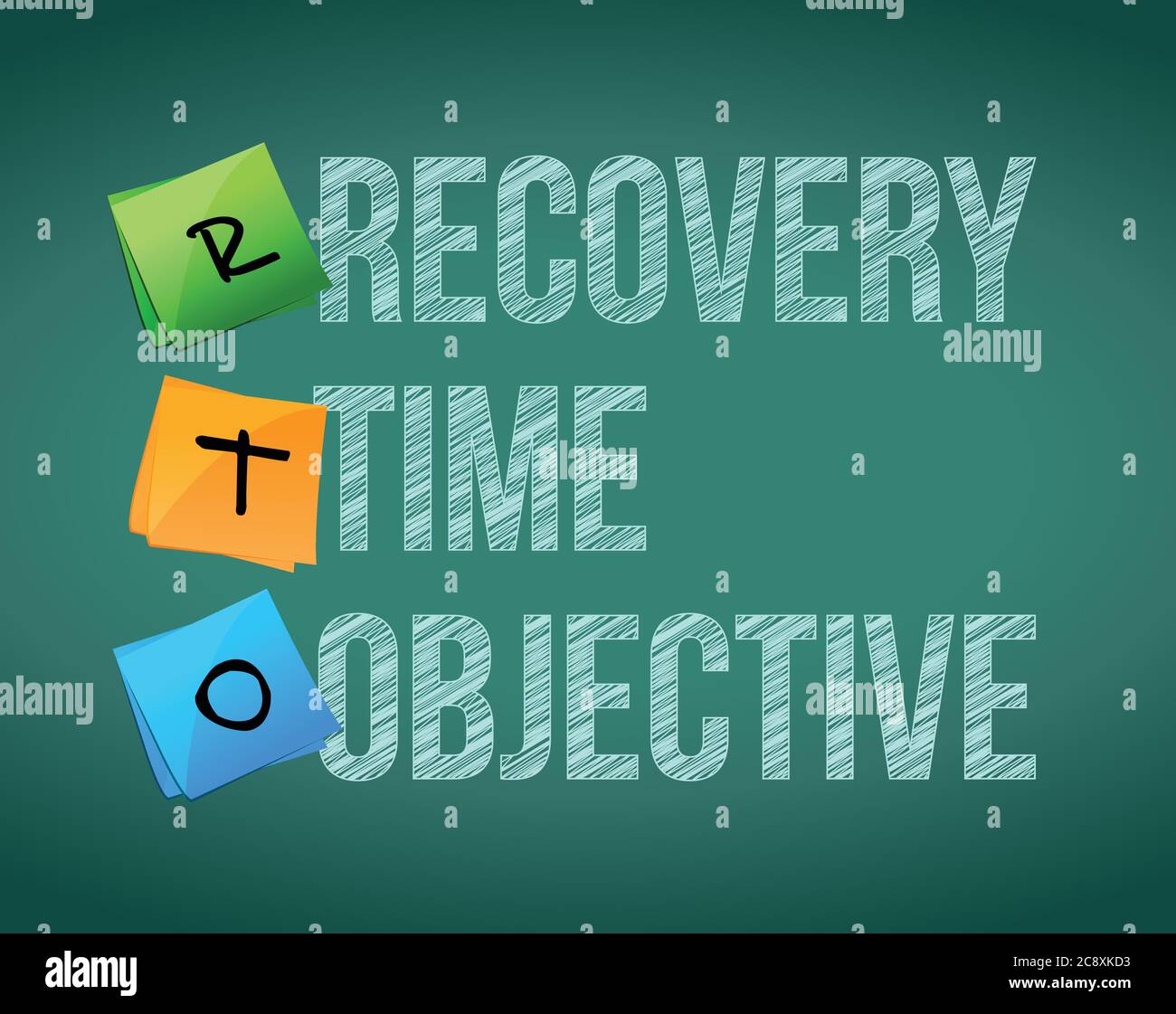 Post disaster recovery Stock Vector Images - Alamy