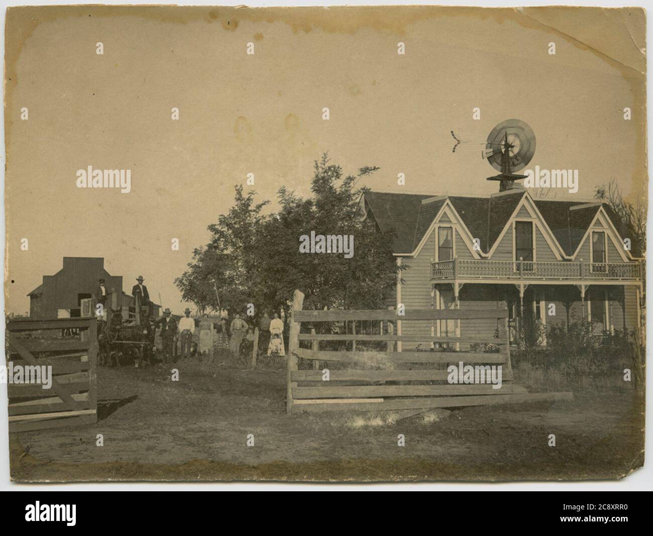 Lockney hires stock photography and images Alamy