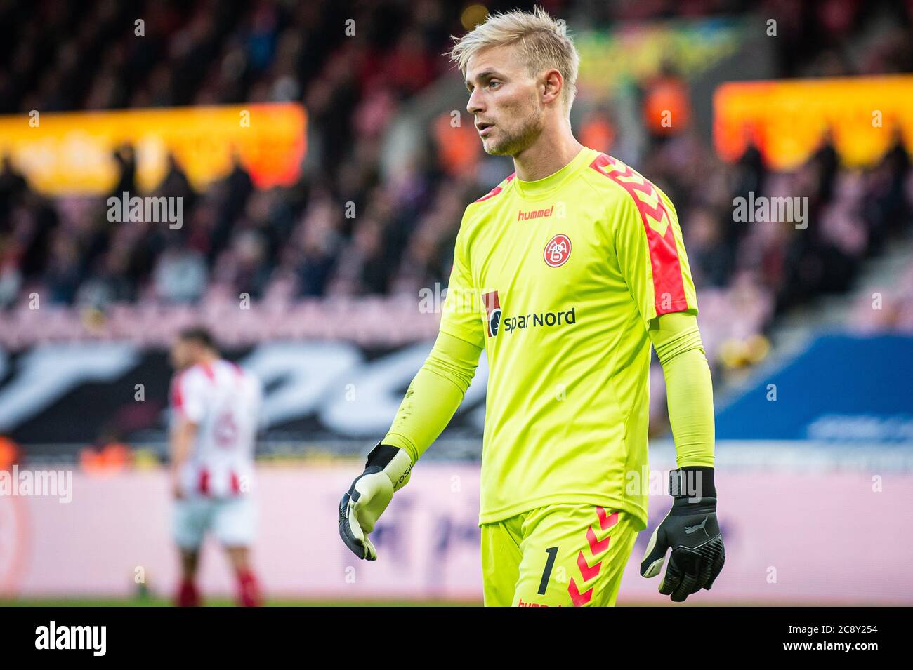 Jacob rinne hi-res stock photography and images - Alamy