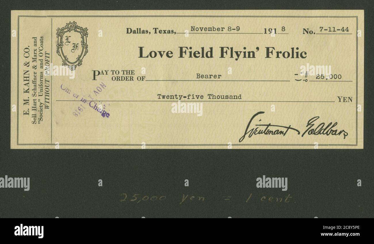 3 091 High Resolution Stock Photography And Images Alamy