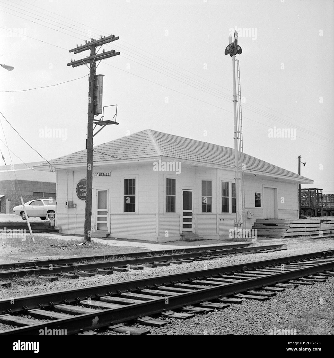 Pearsall hires stock photography and images Alamy