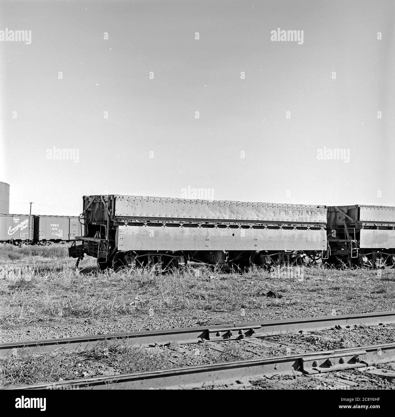 City dump hires stock photography and images Alamy