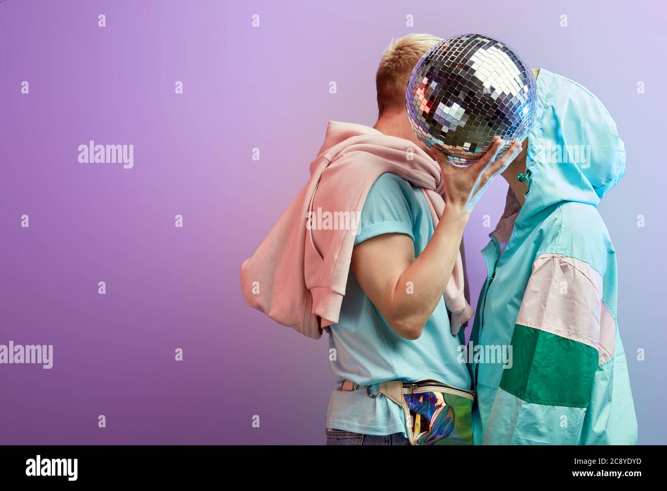 Couple Selfies Mirror Dress Couple Selfies Mirror Dress