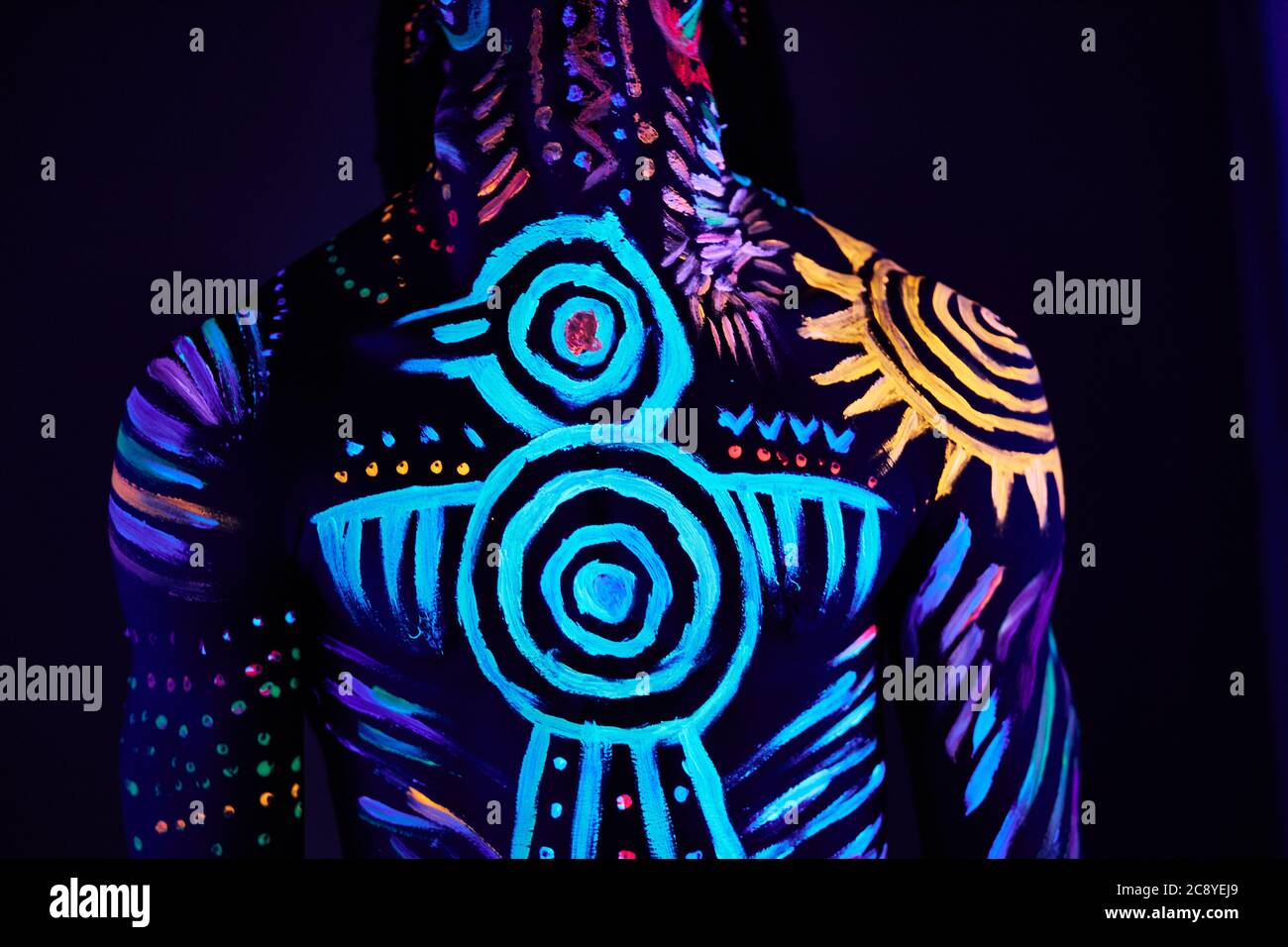 tribal body paint ideas male tribal body paint ideas male