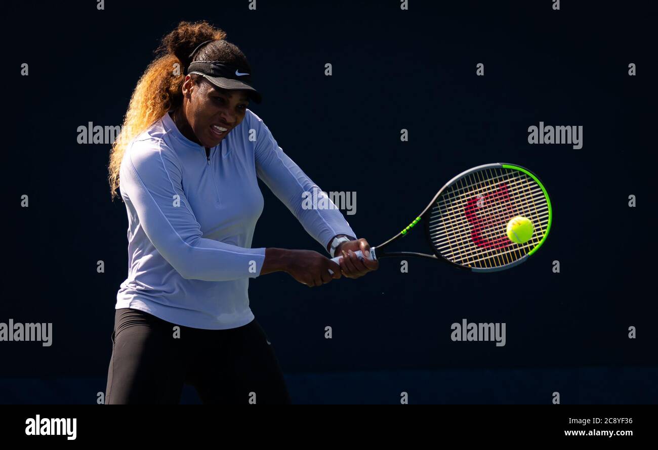 How does a long layoff affect professional tennis performance?