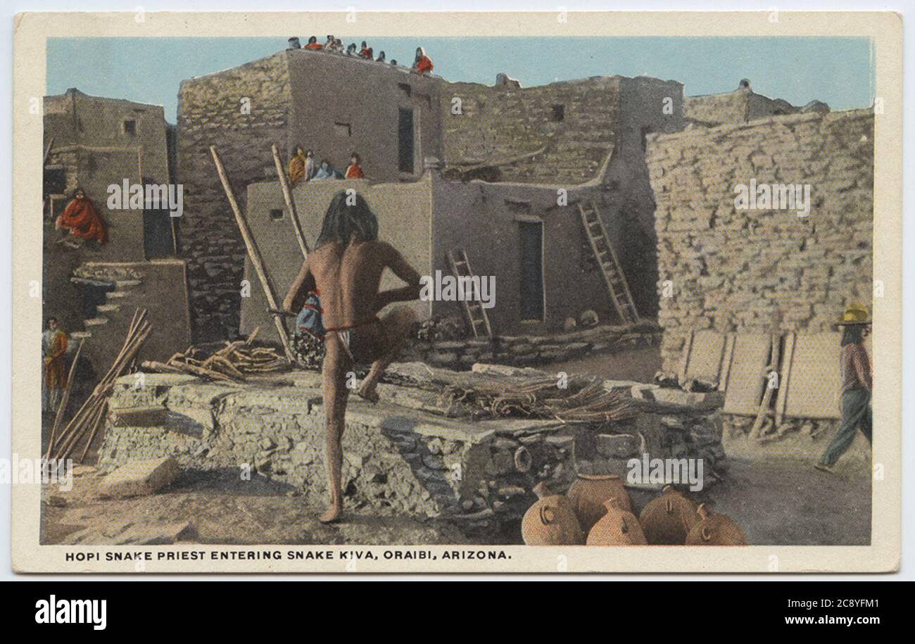 Dating sites mel oraibi aztec