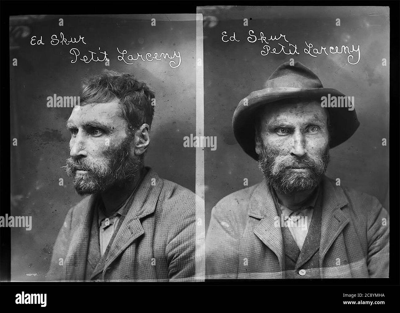 Mugshots hires stock photography and images Alamy