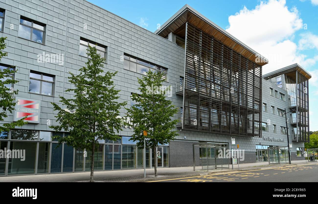 Ebbw vale hires stock photography and images Alamy