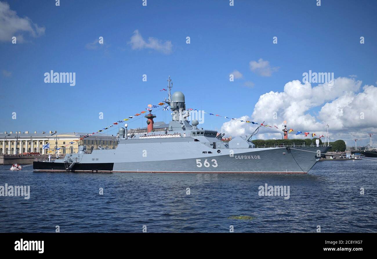 Project 21631 hires stock photography and images Alamy