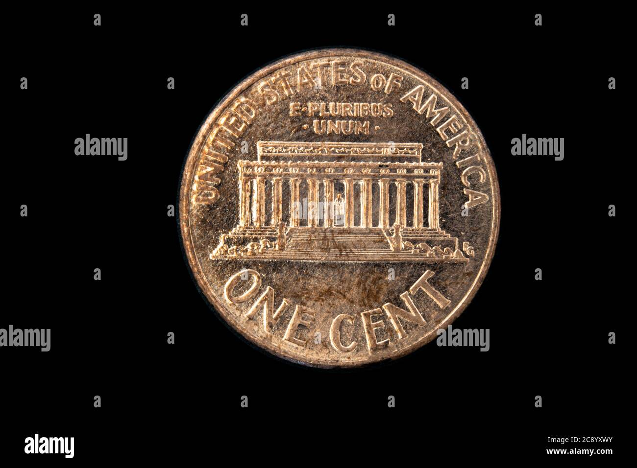 1オンス銀貨　EPLURIBUS 　god in trust 2020 2020 1 oz Tuvalu Gods of Olympus Zeus Silver Coin (BU) l JM
