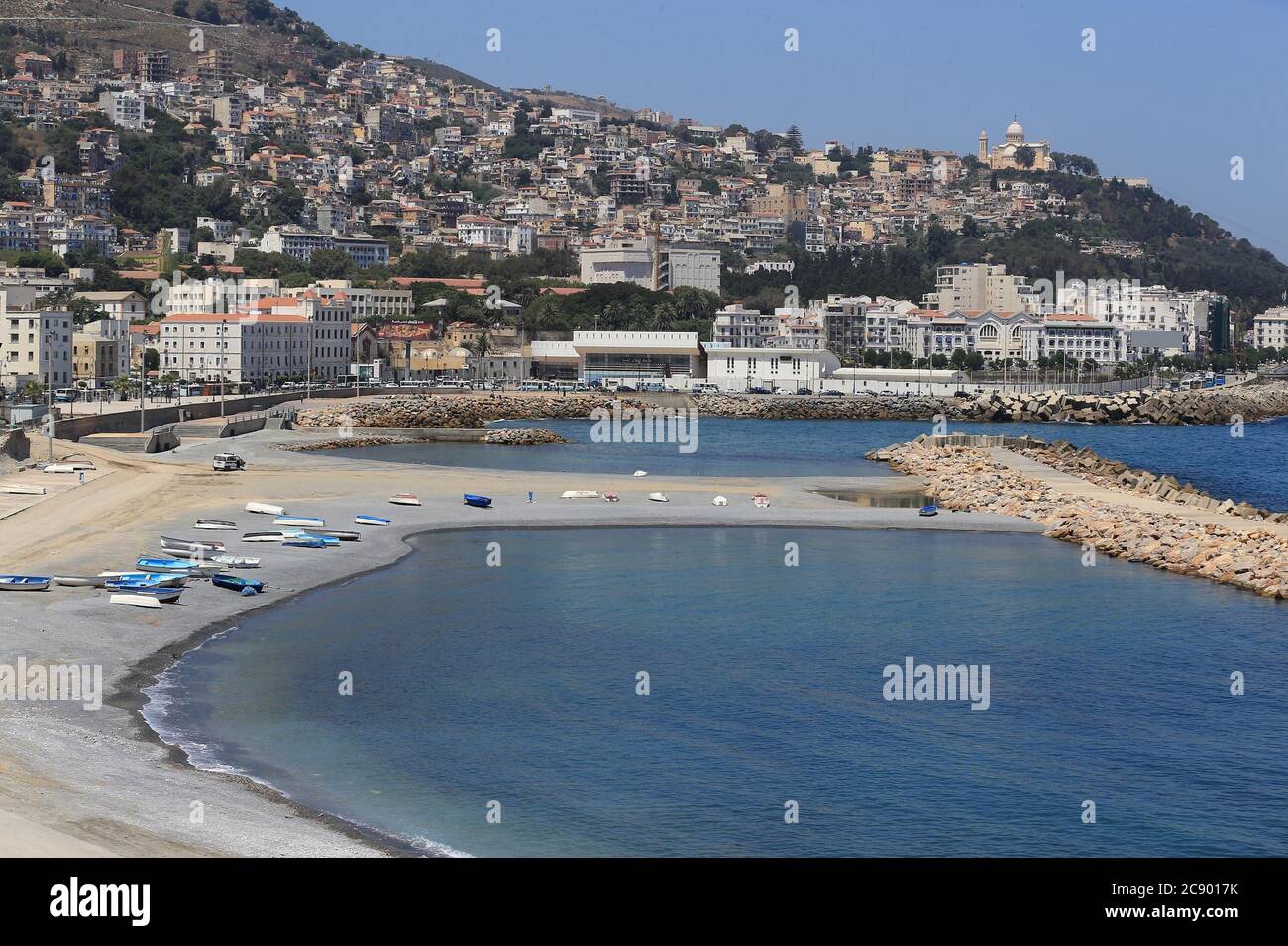 Algiers Beach Hi res Stock Photography And Images Alamy algiers-beach-hi-res-stock-photography-and-images-alamy