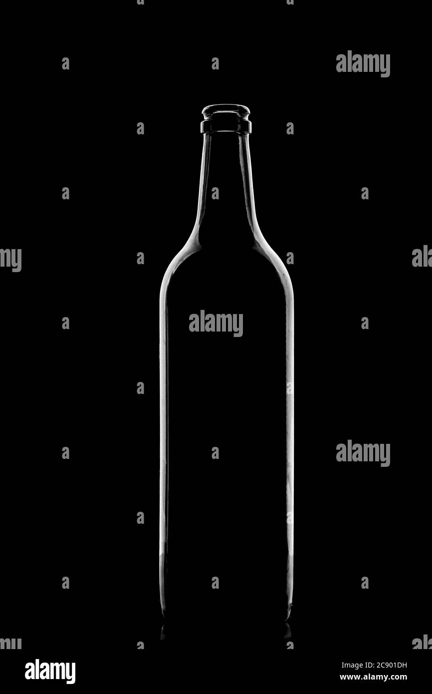 Alcohol advertising Black and White Stock Photos \u0026 Images - Alamy