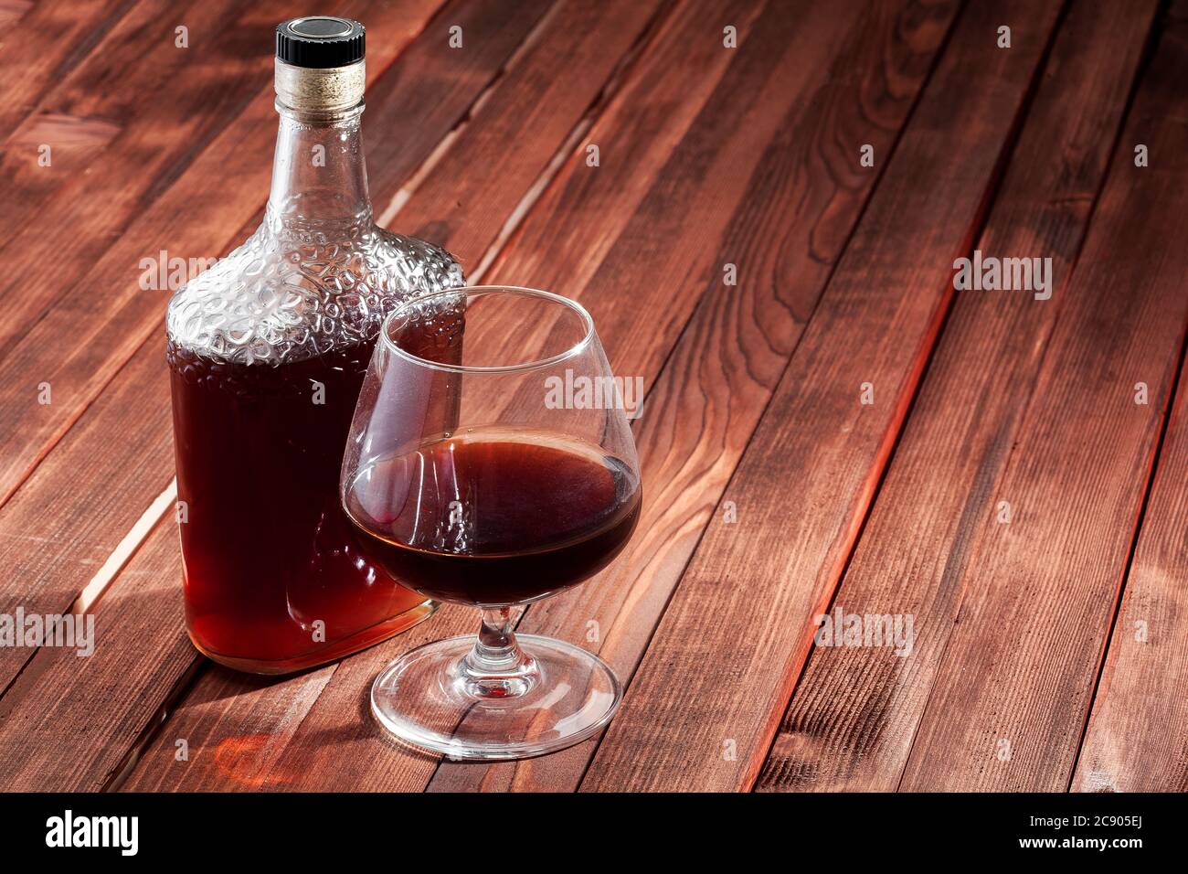 Download Cognac Bottle High Resolution Stock Photography And Images Alamy PSD Mockup Templates