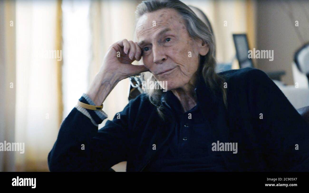 if i could read your mind gordon lightfoot