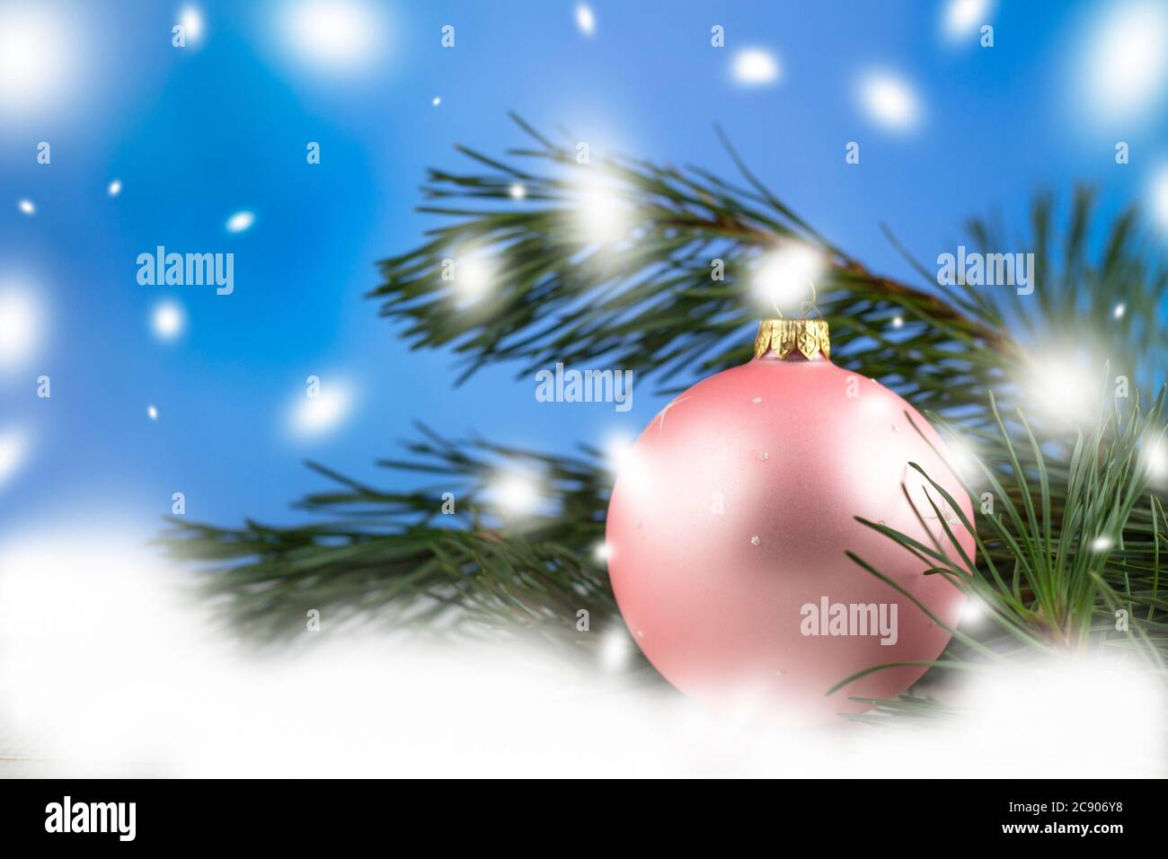 Page 5 - 2021 2022 2023 High Resolution Stock Photography And Images - Alamy