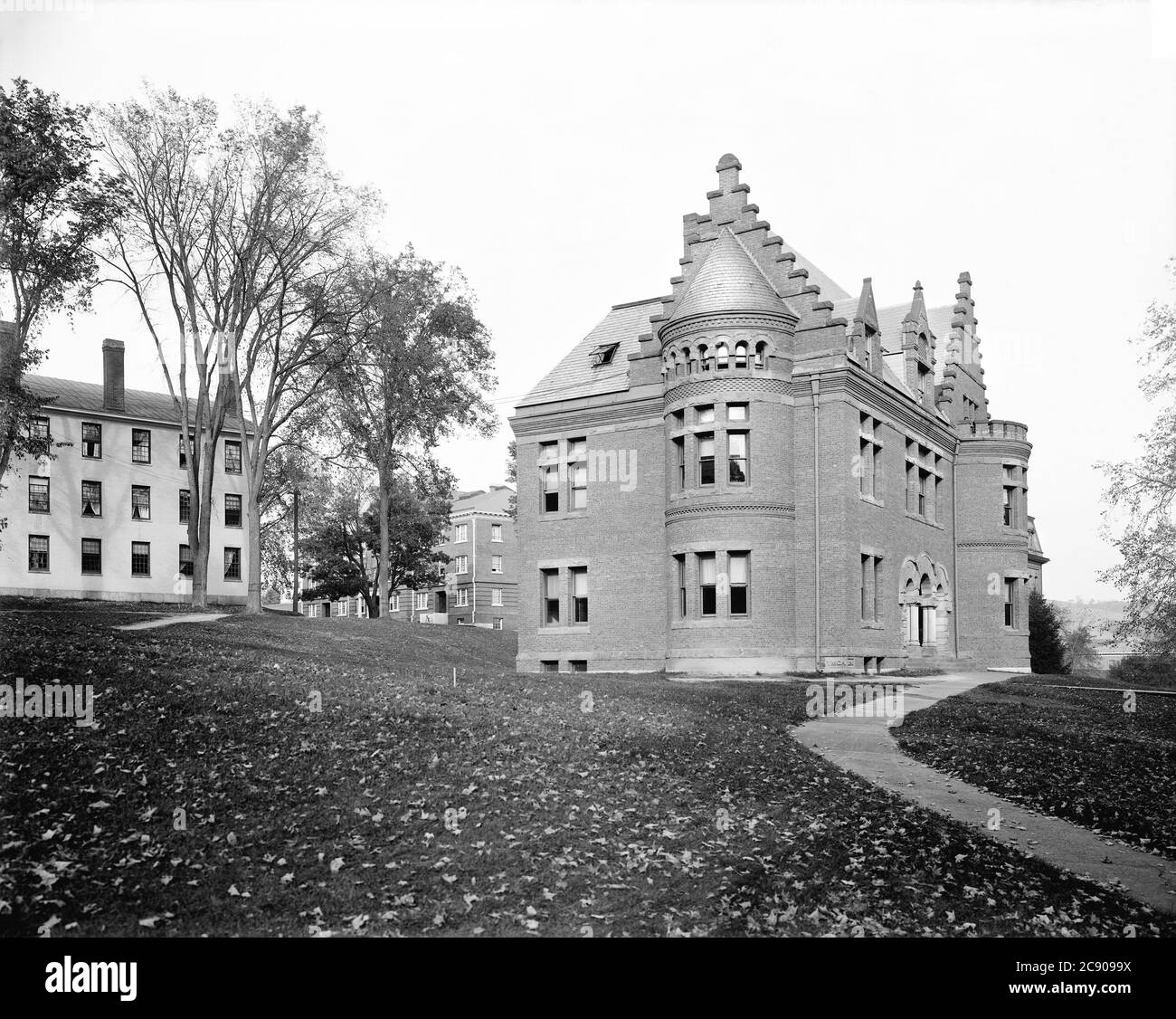 Bartlett new hampshire hires stock photography and images Alamy