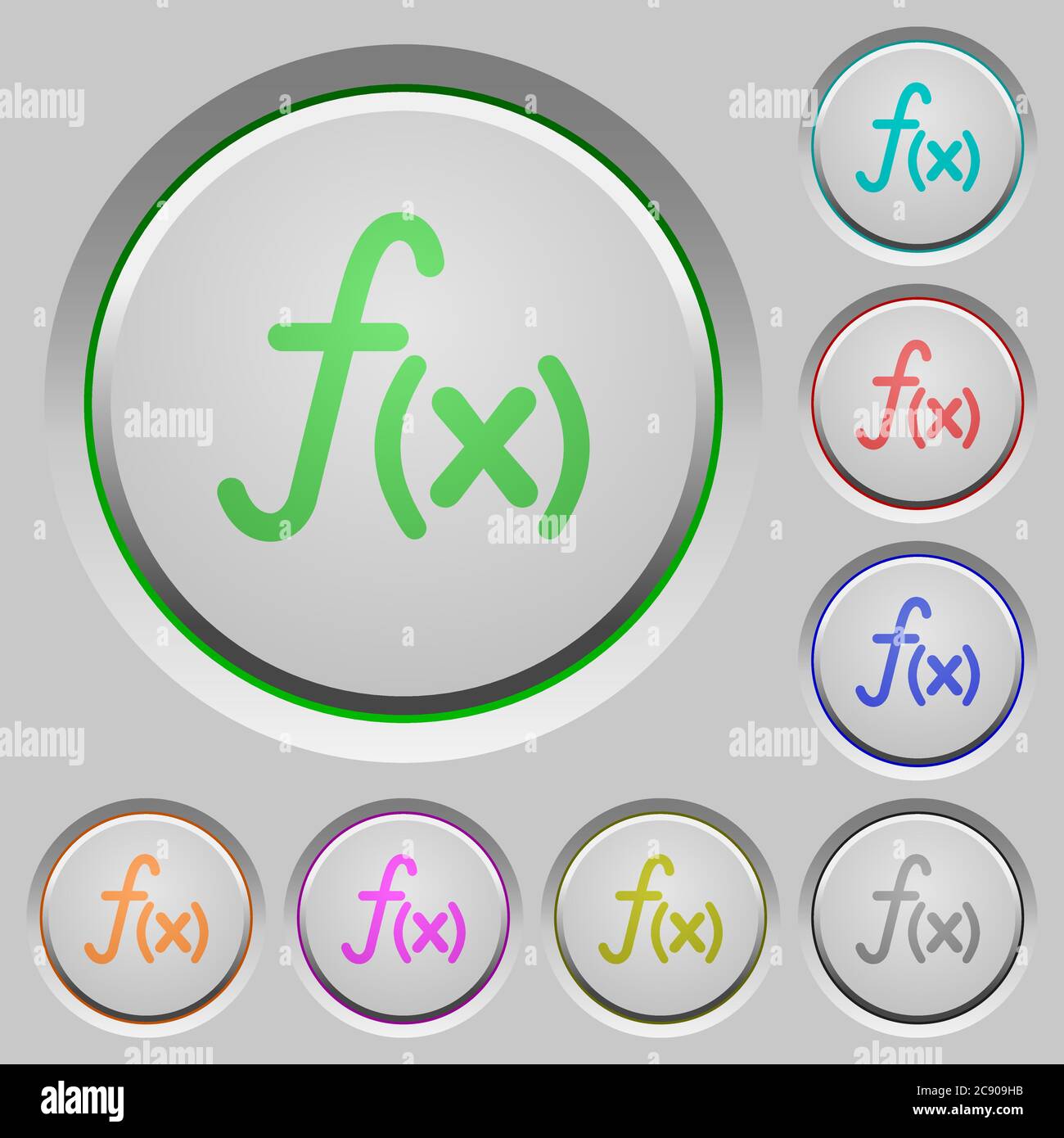Unknown function Stock Vector Images - Alamy