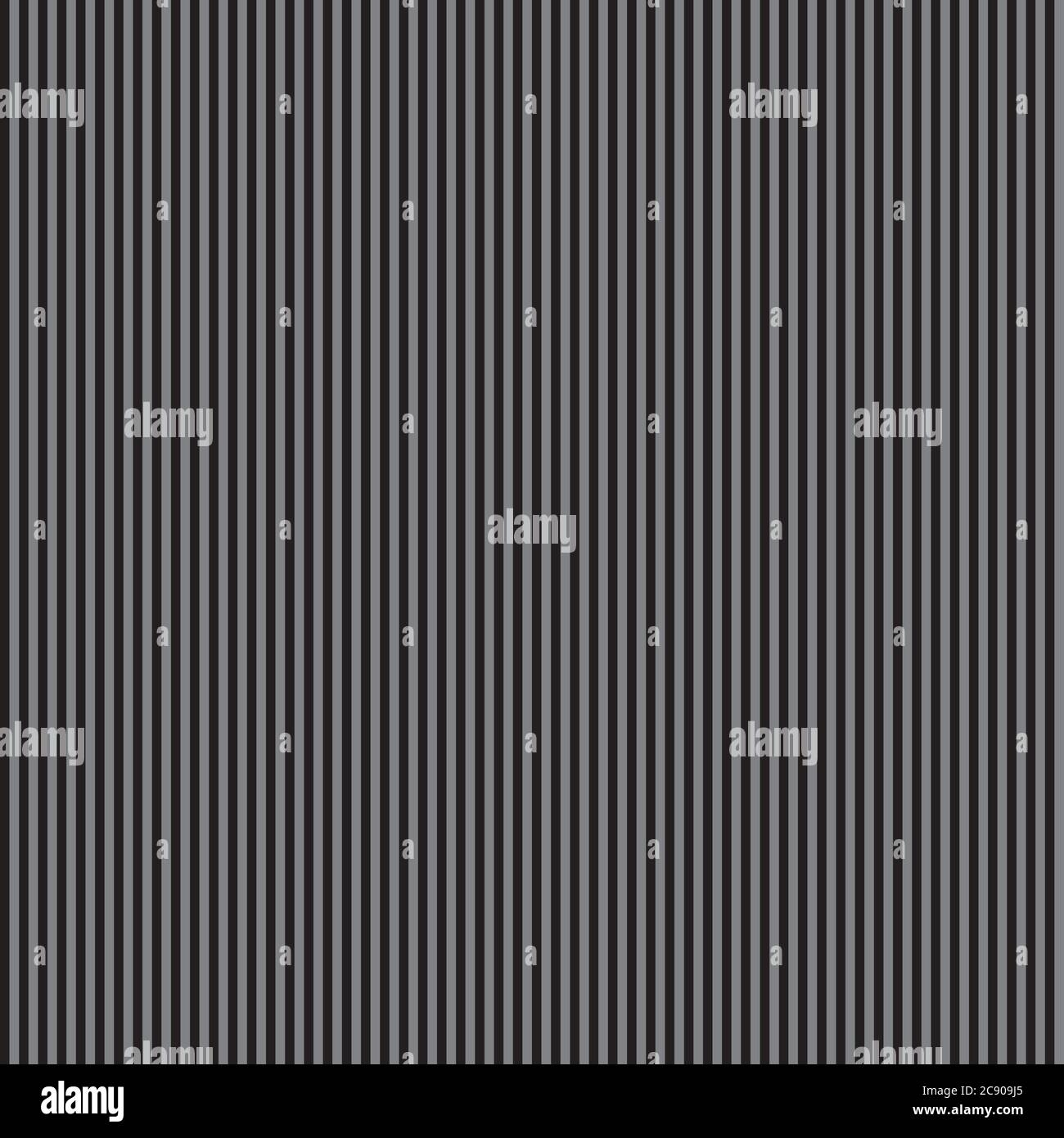 Striped seamless pattern background suitable for fashion textiles ...
