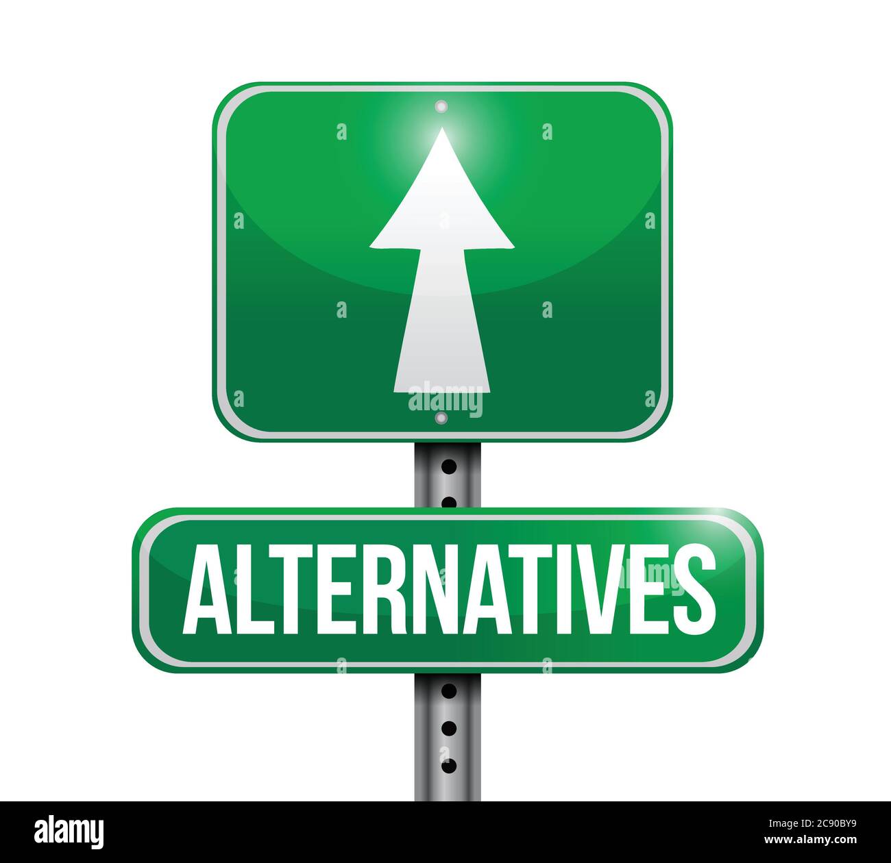 Selecting images Stock Vector Images Alamy Selecting images Stock Vector Images Alamy