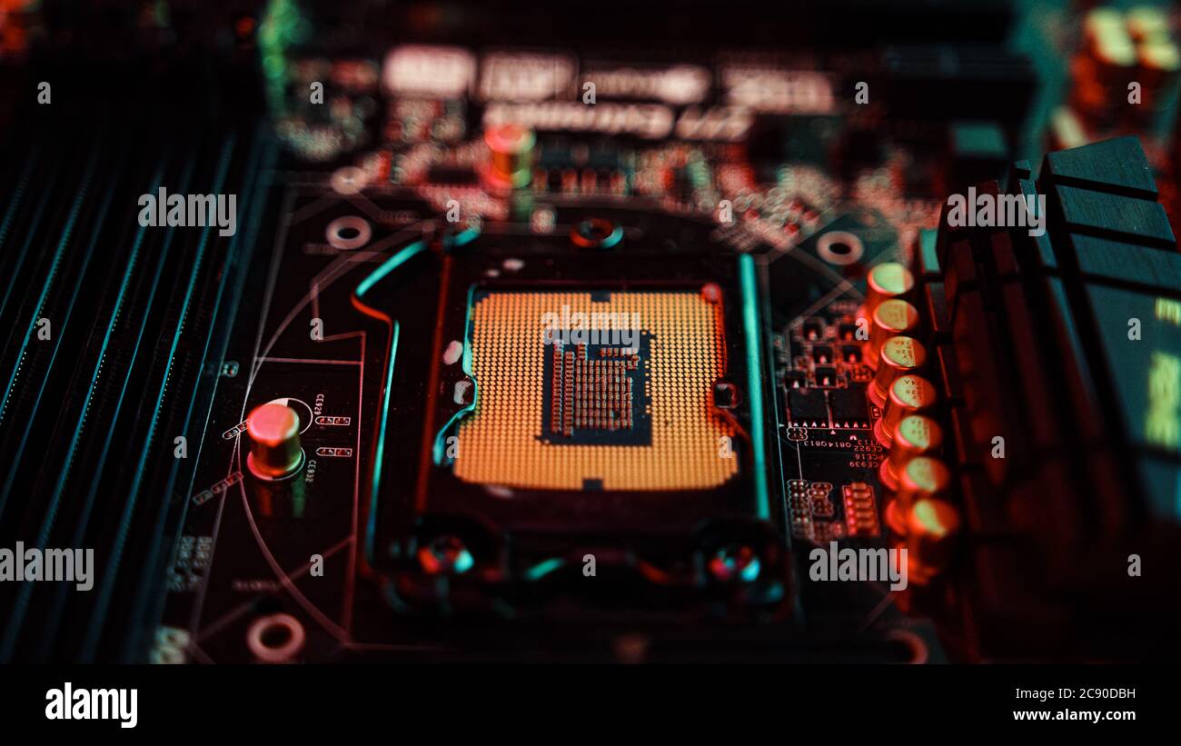 Rgb device hires stock photography and images Alamy