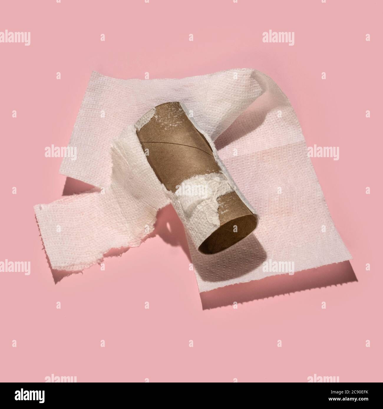 Messy toilet hires stock photography and images Alamy