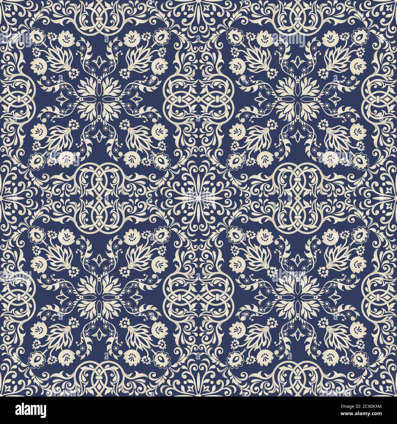 Islamic patterns hi-res stock photography and images - Alamy