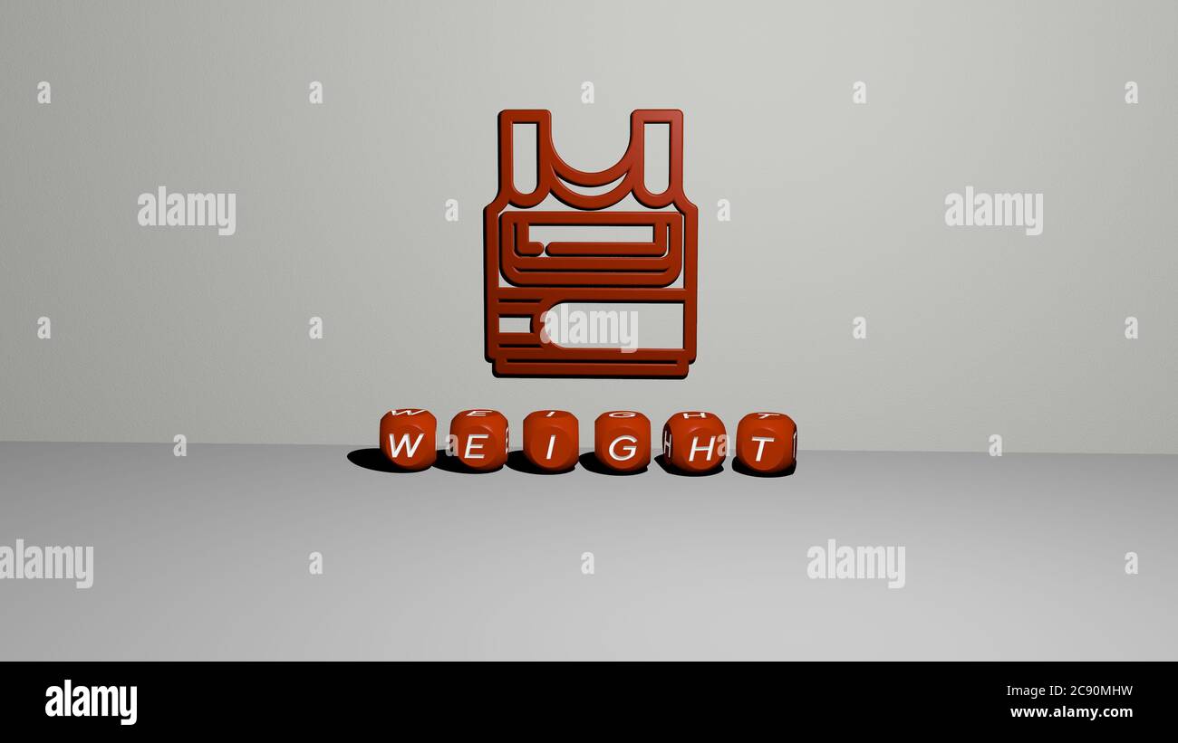 Body mass graph hi-res stock photography and images - Alamy