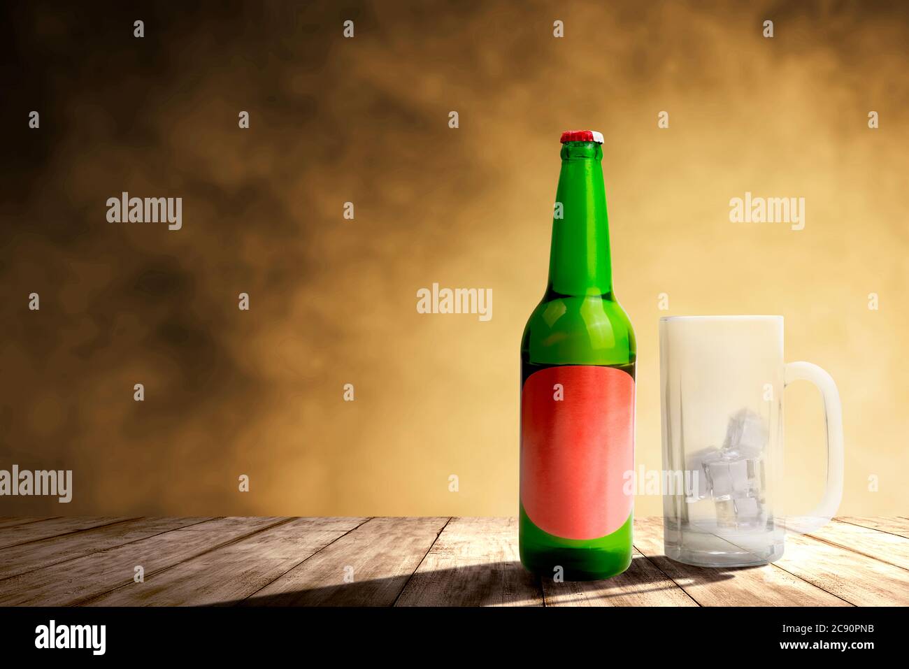 Ochtendung Germania 25 05 2019 Molte Birre in Bottiglia Sul Ghiaccio in Una  Vasca Da Bagno Aperta Per Una Festa Immagine Stock Editoriale - Immagine di  gocce, contenitore: 160545074