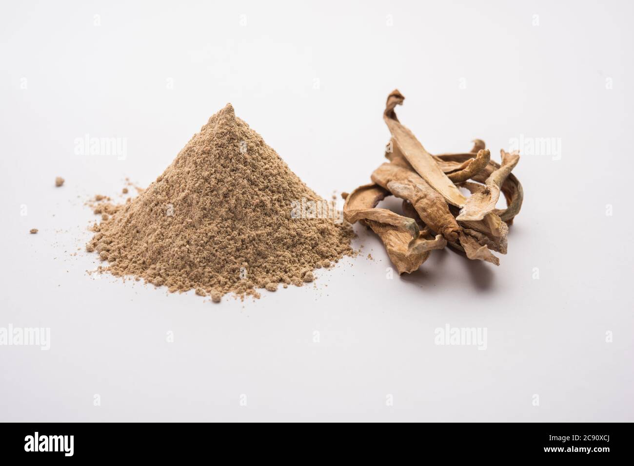 Mango powder hi-res stock photography and images - Alamy