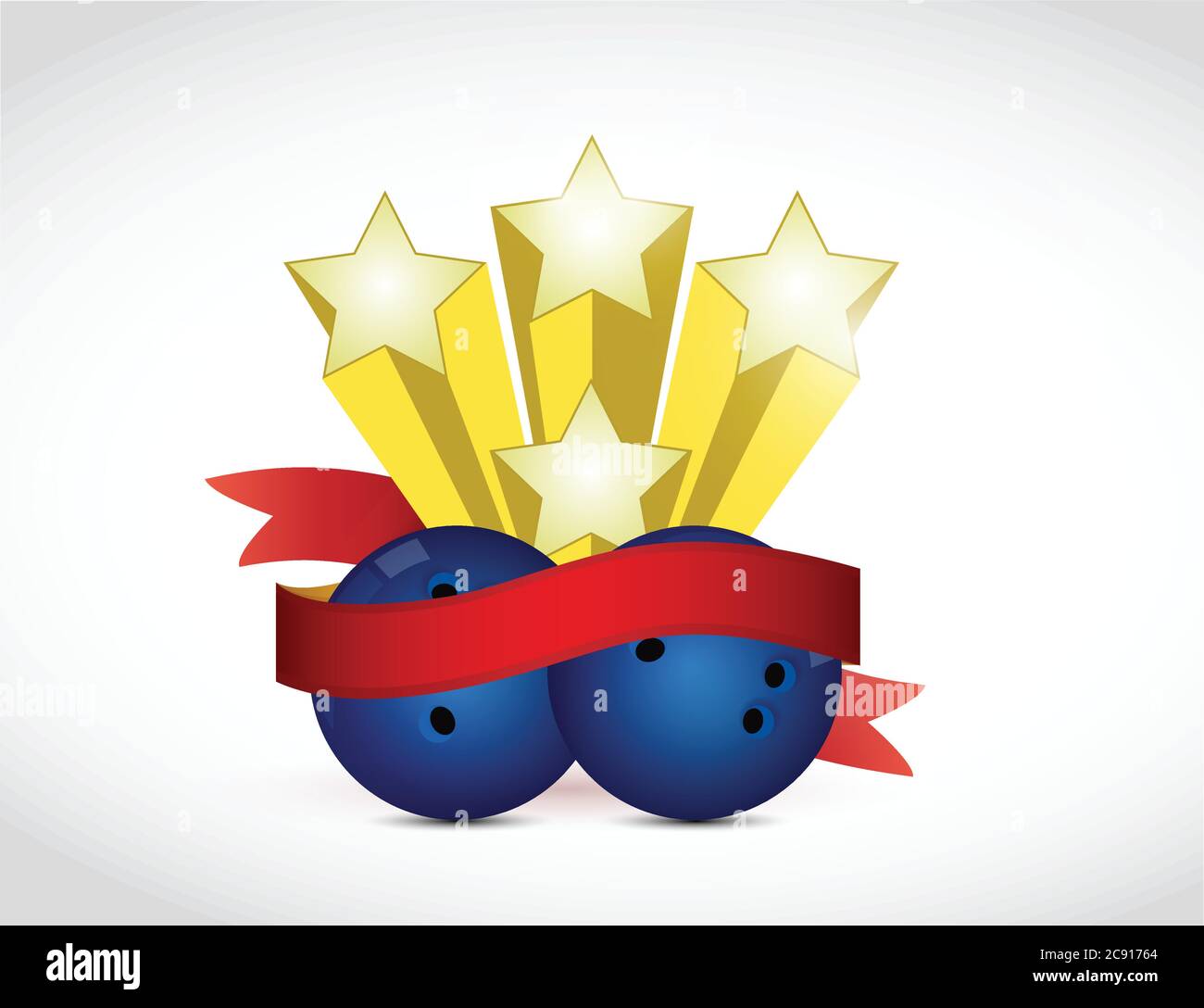 Leather puppets Stock Vector Images - Alamy