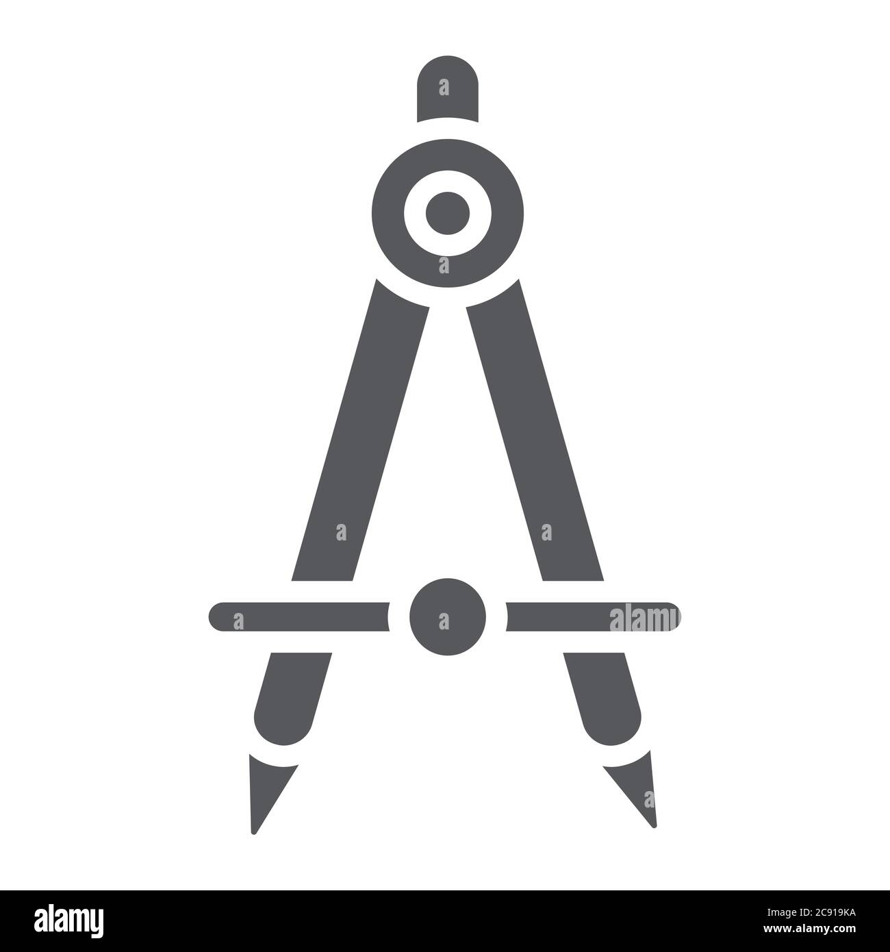 School construction project Stock Vector Images - Alamy