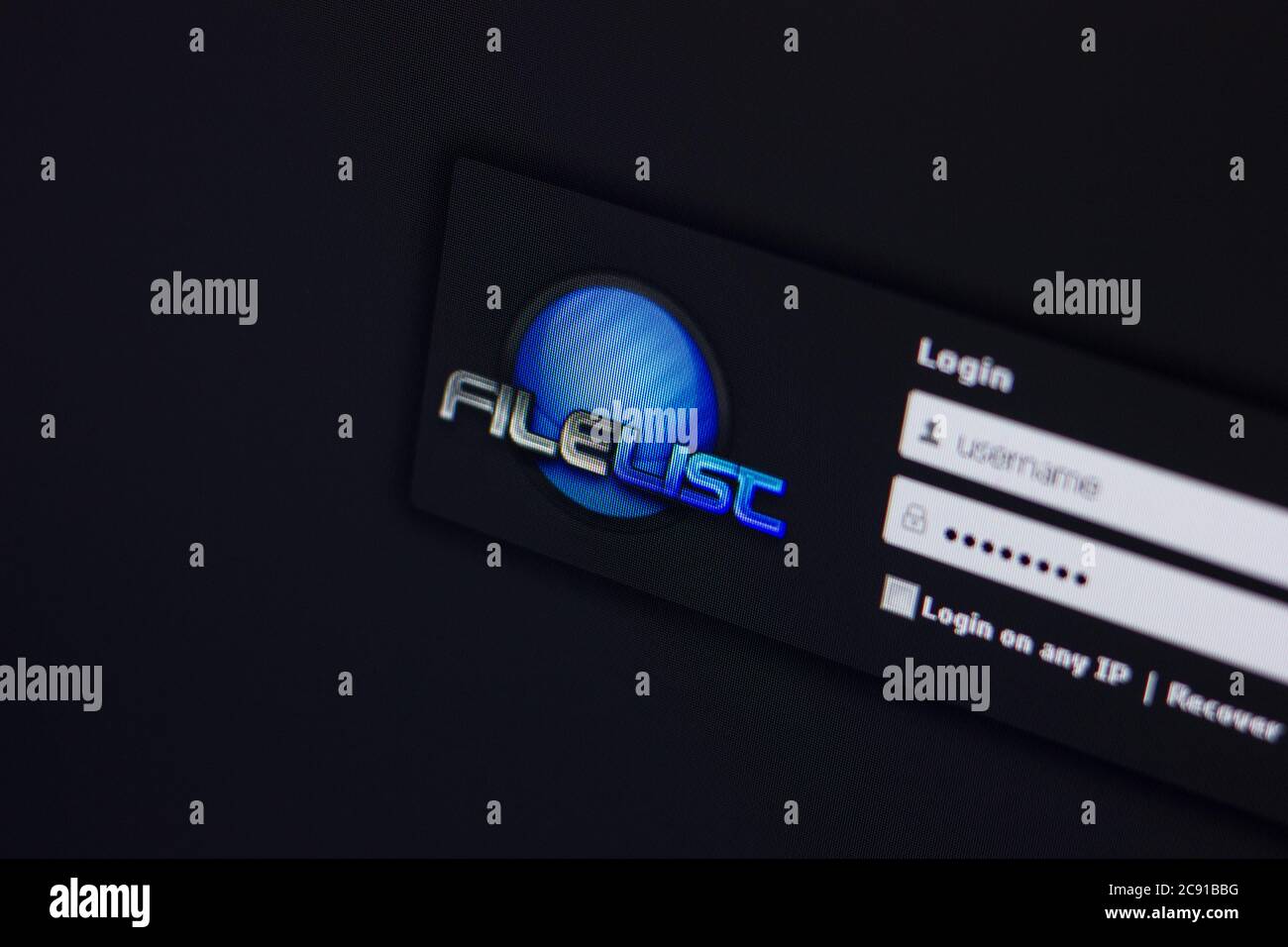 FilelistCreator 23.6.13 download the last version for iphone FilelistCreator 23.6.13 download the last version for iphone
