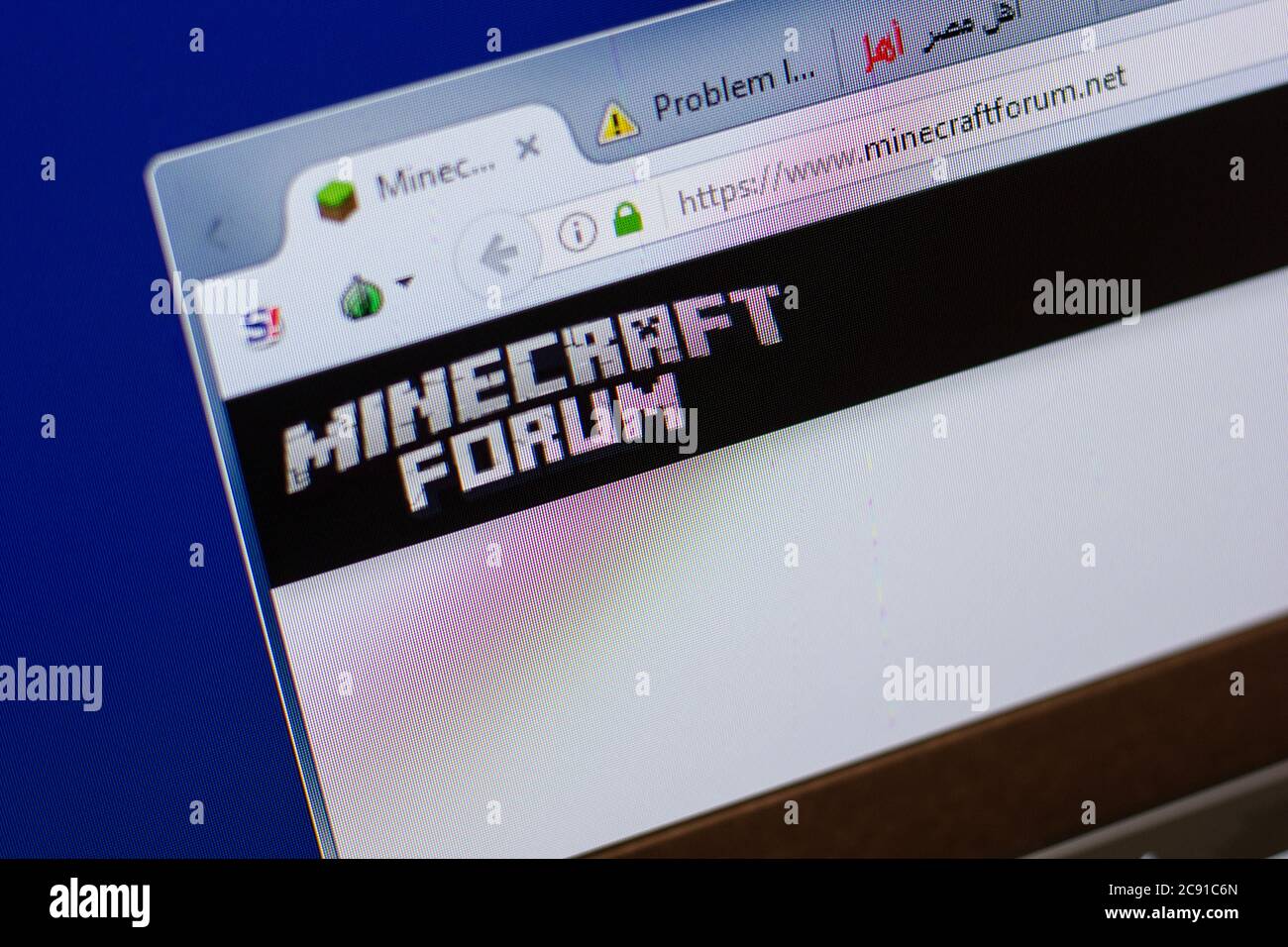 Android Logo - MCPE: Show Your Creation - Minecraft: Pocket Edition -  Minecraft Forum - Minecraft Forum