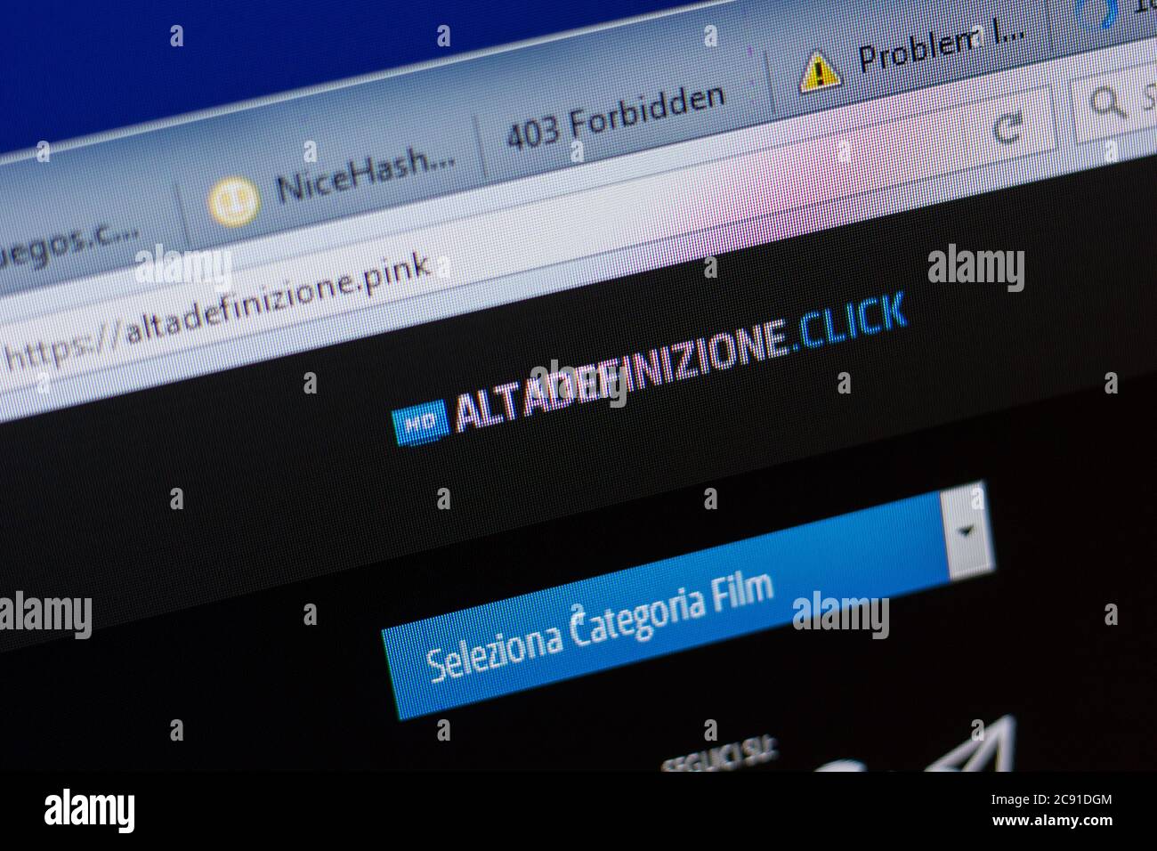 Altadefinizione.com
