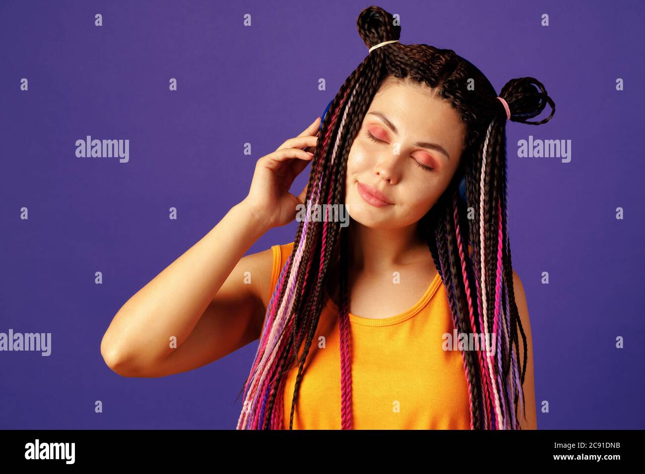 маленькие косички для девочек. песня косички. косички слушать песню детскую. мирель косички. косички слушать песню детскую.