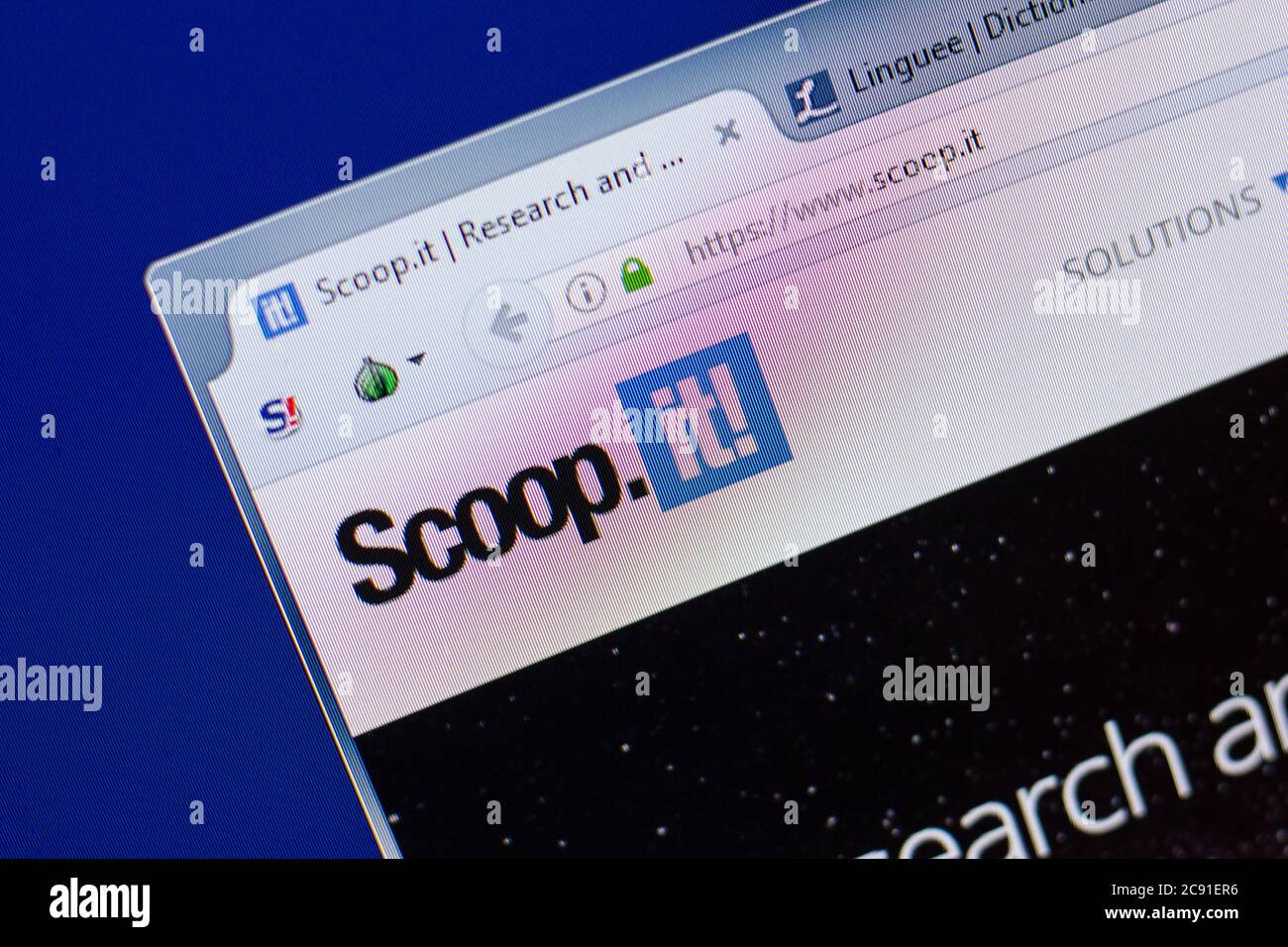 VERSO...IL FUTURO, image size:1300x956