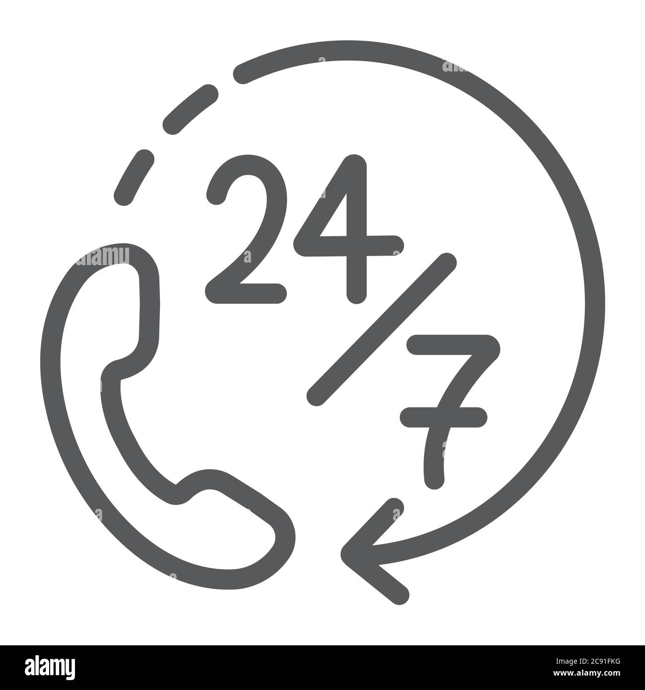 Значок 24/7. Векторные знаки 24 7. Support 24/7 пиктограмма. Call 24 7 иконка. Колл 24
