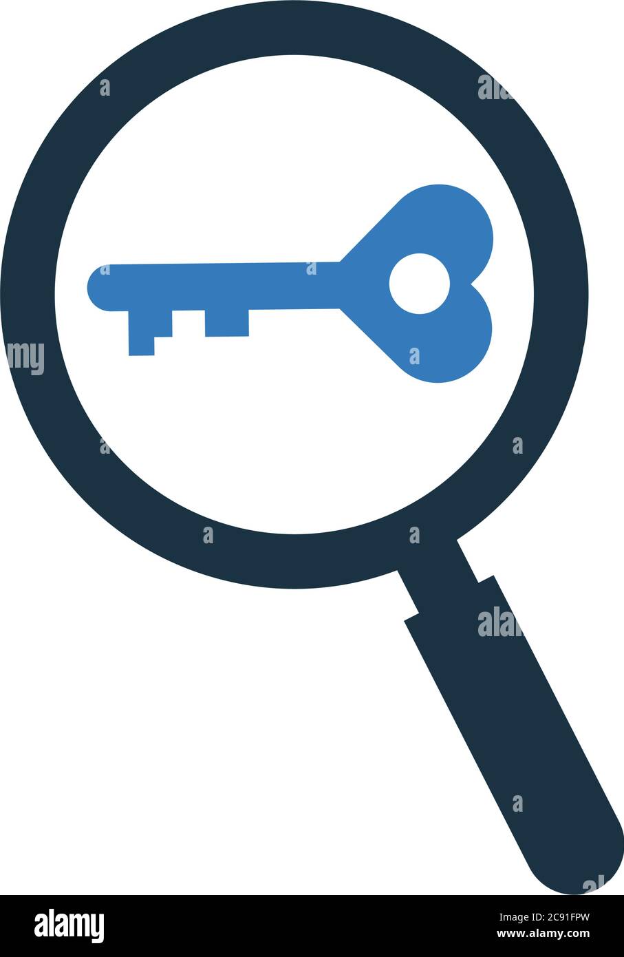 Keyword Search Icon Beautiful Meticulously Designed Icon Well Organized And Editable Vector For Any Uses Stock Vector Image Art Alamy Keyword Search Icon Beautiful Meticulously Designed Icon Well Organized And Editable Vector For Any Uses Stock Vector Image Art Alamy
