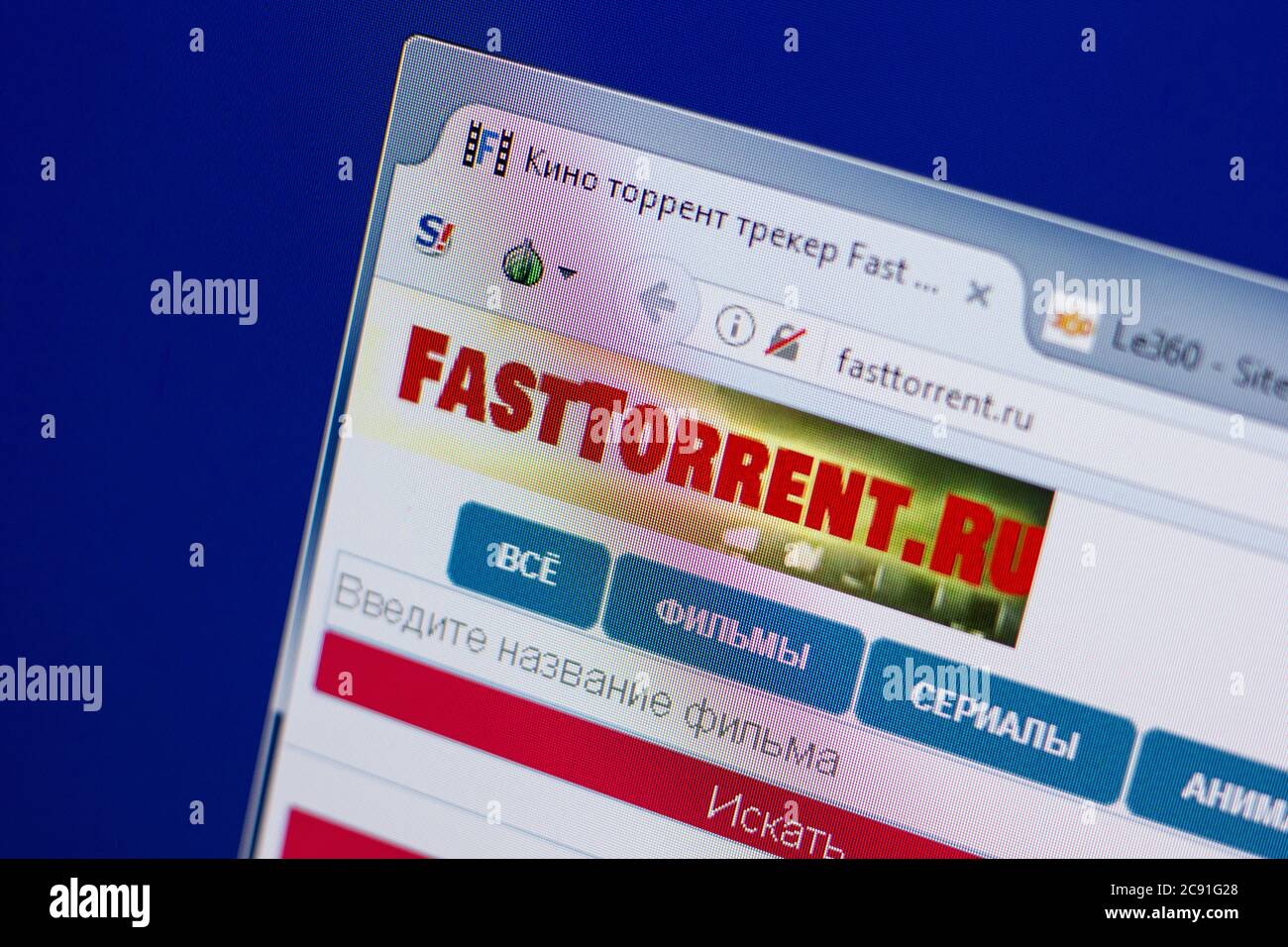 Www fast torrent org