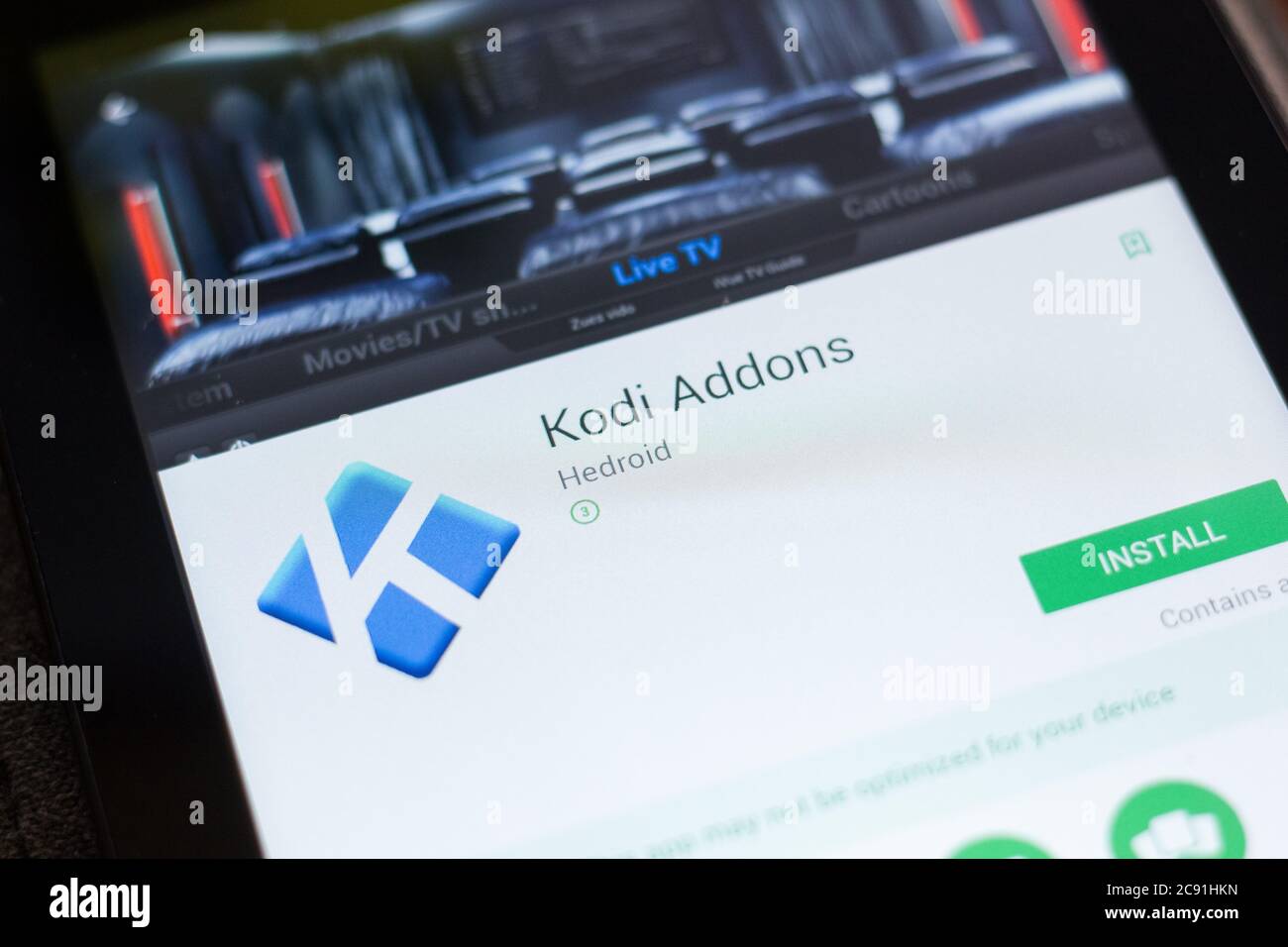 kodi 17.3 download for pc kodi 17.3 download for pc