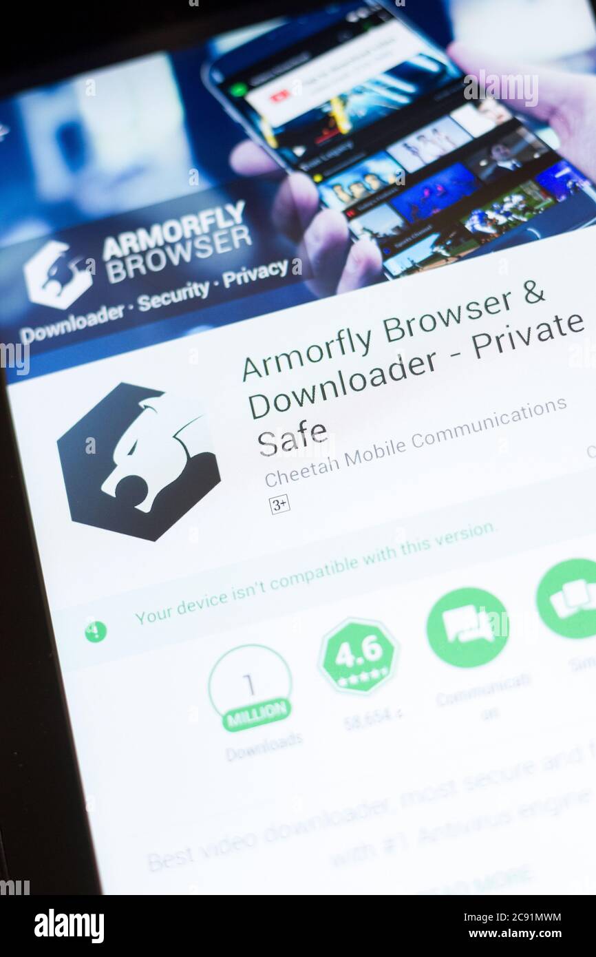 Downloader High Resolution Stock Photography And Images Alamy