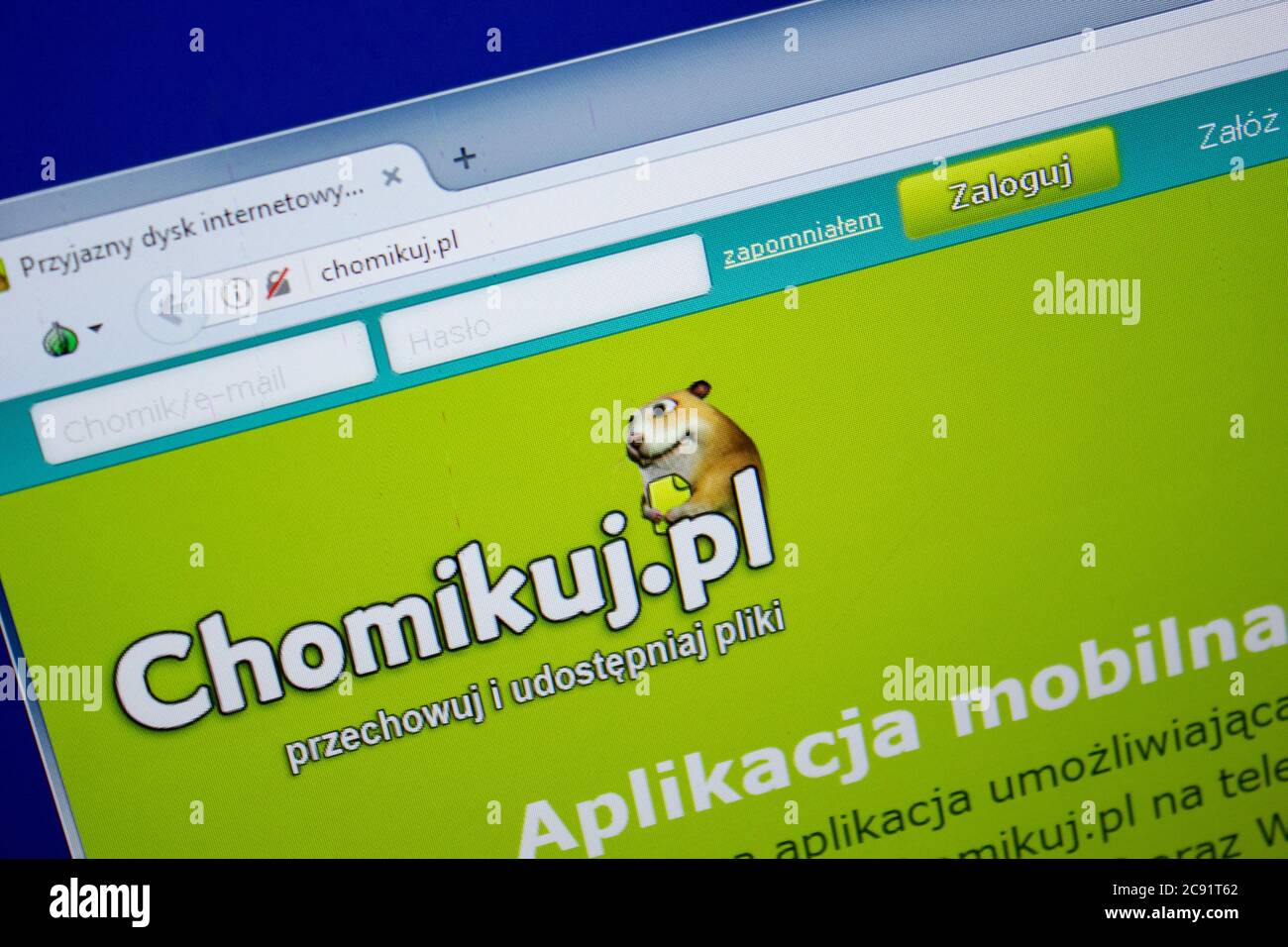 Allright Casino zakłady sportowe: co oferuje aplikacja i witryna?